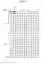 Fig. 04 - Scanning type image display apparatus