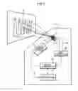 Fig. 08 - Scanning type image display apparatus