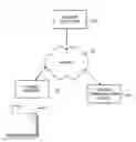 Fig. 01 - METHOD AND APPARATUS FOR PROVIDING SYNTHESIZABLE GRAPHICS FOR USER TERMINALS