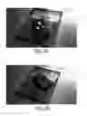 Fig. 04 - METHOD AND APPARATUS FOR PROVIDING SYNTHESIZABLE GRAPHICS FOR USER TERMINALS