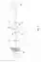 Fig. 02 - Transitioning between shading regions on an object