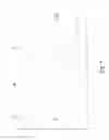 Fig. 07 - Transitioning between shading regions on an object