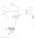 Fig. 08 - Transitioning between shading regions on an object