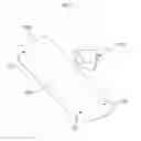 Fig. 06 - APPARATUS AND METHOD FOR PROVIDING THREE-DIMENSIONAL INTERFACE