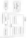 Fig. 02 - METHOD AND APPARATUS FOR CREATING A LIVE ARTISTIC SKETCH OF AN IMAGE
