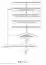 Fig. 04 - METHOD AND APPARATUS FOR CREATING A LIVE ARTISTIC SKETCH OF AN IMAGE