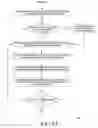 Fig. 07 - METHOD AND APPARATUS FOR CREATING A LIVE ARTISTIC SKETCH OF AN IMAGE