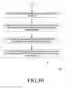 Fig. 08 - METHOD AND APPARATUS FOR CREATING A LIVE ARTISTIC SKETCH OF AN IMAGE