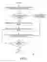 Fig. 09 - METHOD AND APPARATUS FOR CREATING A LIVE ARTISTIC SKETCH OF AN IMAGE