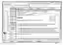 Fig. 01 - Protecting screen information