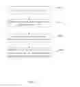 Fig. 04 - Electronic reader and control method thereof