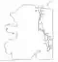 Fig. 01 - Dynamically updating map projections