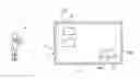 Fig. 01 - Method for optimising the placement of at least two pieces of information