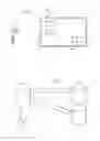 Fig. 02 - Method for optimising the placement of at least two pieces of information