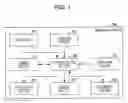 Fig. 02 - INFORMATION PROCESSING APPARATUS, INFORMATION DISPLAY METHOD, AND COMPUTER PROGRAM
