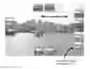 Fig. 01 - Navigating images using image based geometric alignment and object based controls