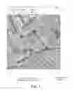 Fig. 04 - Navigating images using image based geometric alignment and object based controls