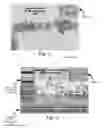 Fig. 05 - Navigating images using image based geometric alignment and object based controls
