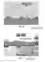 Fig. 06 - Navigating images using image based geometric alignment and object based controls