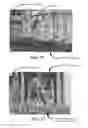 Fig. 09 - Navigating images using image based geometric alignment and object based controls