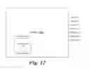 Fig. 10 - Navigating images using image based geometric alignment and object based controls