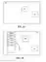 Fig. 03 - Fractal whiteboarding