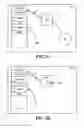 Fig. 04 - Fractal whiteboarding