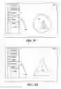 Fig. 06 - Fractal whiteboarding