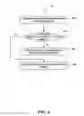 Fig. 10 - Fractal whiteboarding
