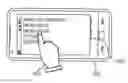 Fig. 01 - Apparatus and method for controlling a screen display in portable terminal