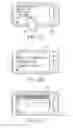 Fig. 08 - Apparatus and method for controlling a screen display in portable terminal