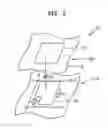 Fig. 03 - Gradation voltage generator and display device having the same