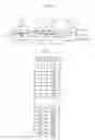 Fig. 03 - METHOD OF COMPENSATING DATA, DATA COMPENSATING APPARATUS FOR PERFORMING THE METHOD AND DISPLAY APPARATUS HAVING THE COMPENSATING APPARATUS