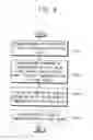 Fig. 07 - METHOD OF COMPENSATING DATA, DATA COMPENSATING APPARATUS FOR PERFORMING THE METHOD AND DISPLAY APPARATUS HAVING THE COMPENSATING APPARATUS