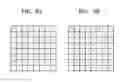 Fig. 04 - DISPLAY DRIVING CIRCUIT AND OPERATING METHODS