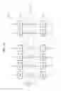 Fig. 06 - DISPLAY DRIVING CIRCUIT AND OPERATING METHODS