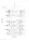 Fig. 07 - DISPLAY DRIVING CIRCUIT AND OPERATING METHODS