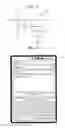 Fig. 03 - Liquid crystal display apparatus and method for driving the same