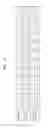 Fig. 10 - Liquid crystal display apparatus and method for driving the same