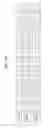Fig. 12 - Liquid crystal display apparatus and method for driving the same