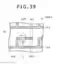 Fig. 29 - Light emitting device, illuminating device, and display device