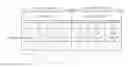 Fig. 01 - METHOD AND DEVICE FOR DRIVING PIXEL OF DISPLAY PANEL