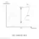 Fig. 02 - METHOD AND DEVICE FOR DRIVING PIXEL OF DISPLAY PANEL