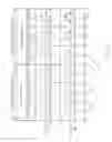 Fig. 04 - METHOD AND DEVICE FOR DRIVING PIXEL OF DISPLAY PANEL
