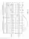 Fig. 05 - METHOD AND DEVICE FOR DRIVING PIXEL OF DISPLAY PANEL