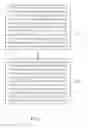 Fig. 06 - METHOD AND DEVICE FOR DRIVING PIXEL OF DISPLAY PANEL