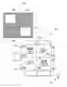 Fig. 01 - Display methods and apparatus