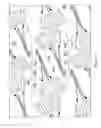 Fig. 06 - Display methods and apparatus