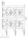 Fig. 10 - Display methods and apparatus
