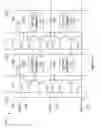 Fig. 14 - Display methods and apparatus
